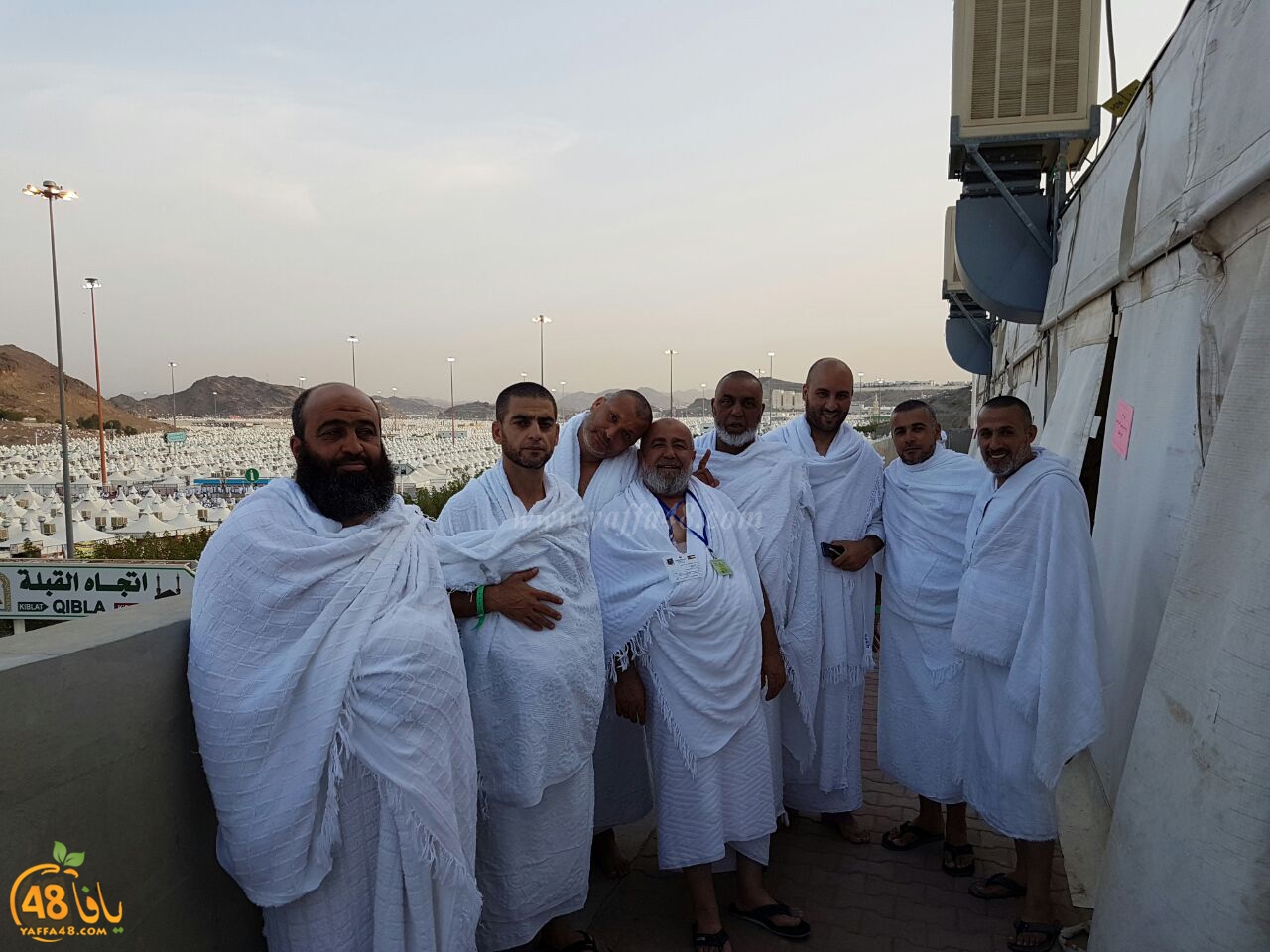 7ojaj yafffffa (1).jpg